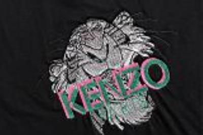 cheap kenzo shirts cheap no. 9